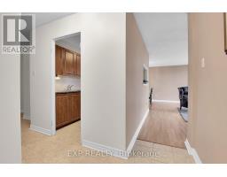 704 - 1025 Richmond Road, Ottawa, ON K2B8G8 Photo 12