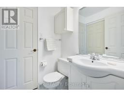 704 - 1025 Richmond Road, Ottawa, ON K2B8G8 Photo 26