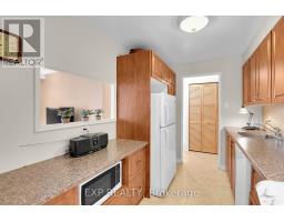 704 - 1025 Richmond Road, Ottawa, ON K2B8G8 Photo 14