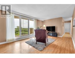 704 - 1025 Richmond Road, Ottawa, ON K2B8G8 Photo 23