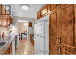 704 - 1025 Richmond Road, Ottawa, ON K2B8G8 Photo 15