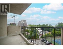 704 - 1025 Richmond Road, Ottawa, ON K2B8G8 Photo 24