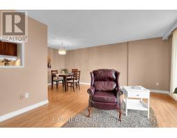704 - 1025 Richmond Road, Ottawa, ON K2B8G8 Photo 21