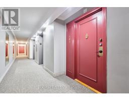 Other - 704 - 1025 Richmond Road, Ottawa, ON K2B8G8 Photo 10