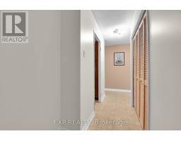 704 - 1025 Richmond Road, Ottawa, ON K2B8G8 Photo 11