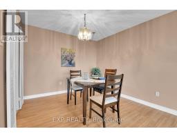 704 - 1025 Richmond Road, Ottawa, ON K2B8G8 Photo 19
