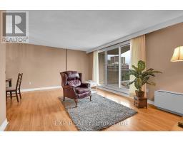 704 - 1025 Richmond Road, Ottawa, ON K2B8G8 Photo 20