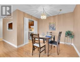 704 - 1025 Richmond Road, Ottawa, ON K2B8G8 Photo 18