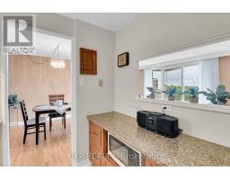 704 - 1025 Richmond Road, Ottawa, ON K2B8G8 Photo 17