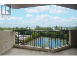 704 - 1025 Richmond Road, Ottawa, ON K2B8G8 Photo 25