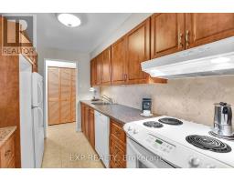 704 - 1025 Richmond Road, Ottawa, ON K2B8G8 Photo 13