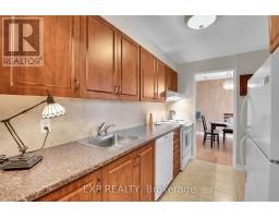 704 - 1025 Richmond Road, Ottawa, ON K2B8G8 Photo 16