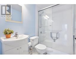 704 - 1025 Richmond Road, Ottawa, ON K2B8G8 Photo 27