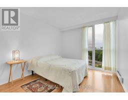 704 - 1025 Richmond Road, Ottawa, ON K2B8G8 Photo 29