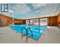 704 - 1025 Richmond Road, Ottawa, ON K2B8G8 Photo 36