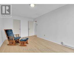 704 - 1025 Richmond Road, Ottawa, ON K2B8G8 Photo 32