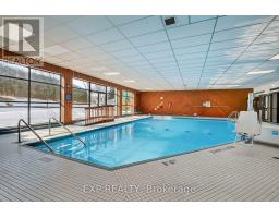 704 - 1025 Richmond Road, Ottawa, ON K2B8G8 Photo 39