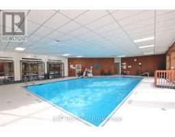 704 - 1025 Richmond Road, Ottawa, ON K2B8G8 Photo 38
