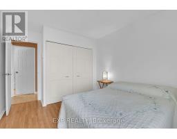 704 - 1025 Richmond Road, Ottawa, ON K2B8G8 Photo 28
