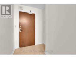 704 - 1025 Richmond Road, Ottawa, ON K2B8G8 Photo 33