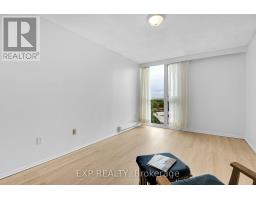 704 - 1025 Richmond Road, Ottawa, ON K2B8G8 Photo 31