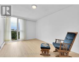 704 - 1025 Richmond Road, Ottawa, ON K2B8G8 Photo 30