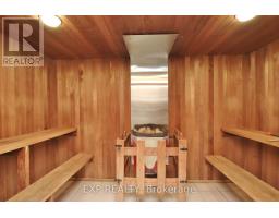 704 - 1025 Richmond Road, Ottawa, ON K2B8G8 Photo 35