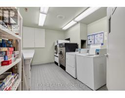 704 - 1025 Richmond Road, Ottawa, ON K2B8G8 Photo 34