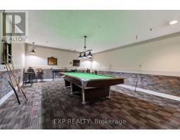 704 - 1025 Richmond Road, Ottawa, ON K2B8G8 Photo 40