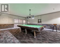 704 - 1025 Richmond Road, Ottawa, ON K2B8G8 Photo 41