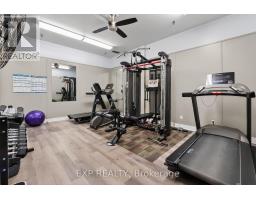 704 - 1025 Richmond Road, Ottawa, ON K2B8G8 Photo 42