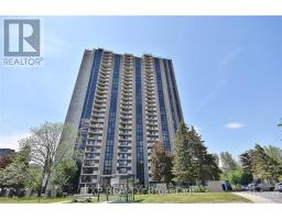 704 - 1025 Richmond Road, Ottawa, ON K2B8G8 Photo 46