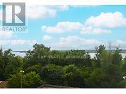 704 - 1025 Richmond Road, Ottawa, ON K2B8G8 Photo 47