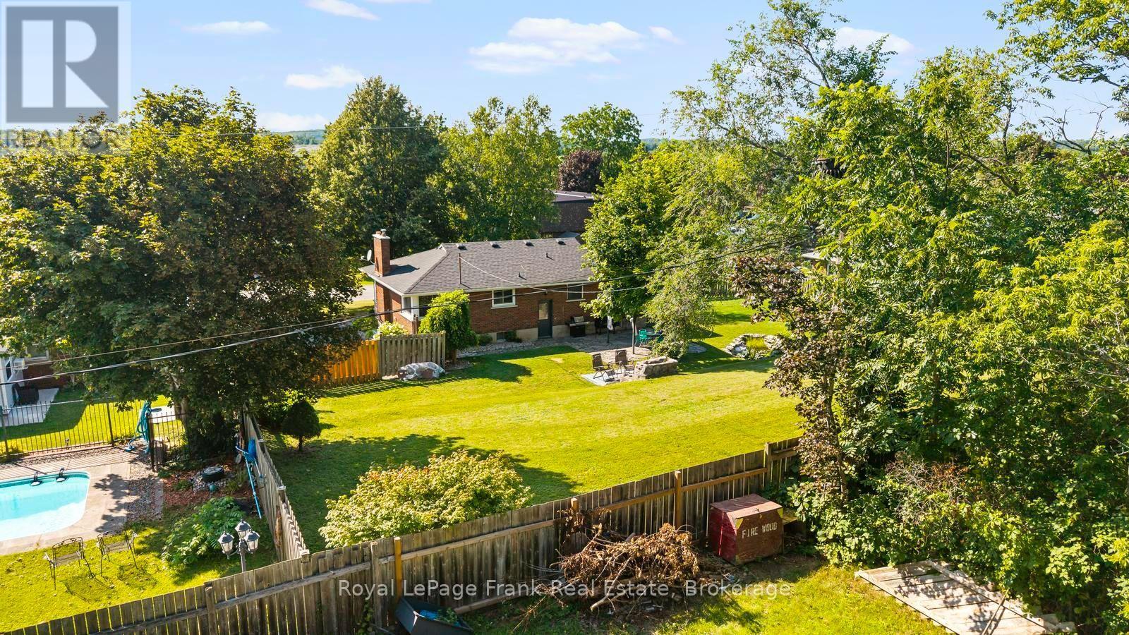 155 CROMWELL STREET - Image 43