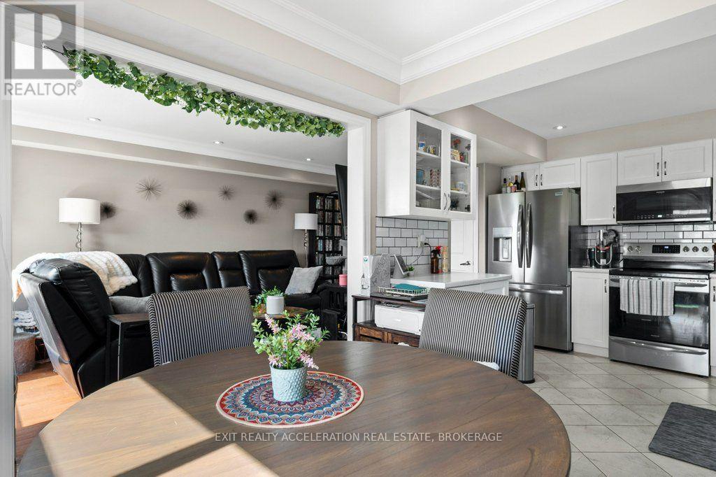 114 KANVERS WAY - Image 16