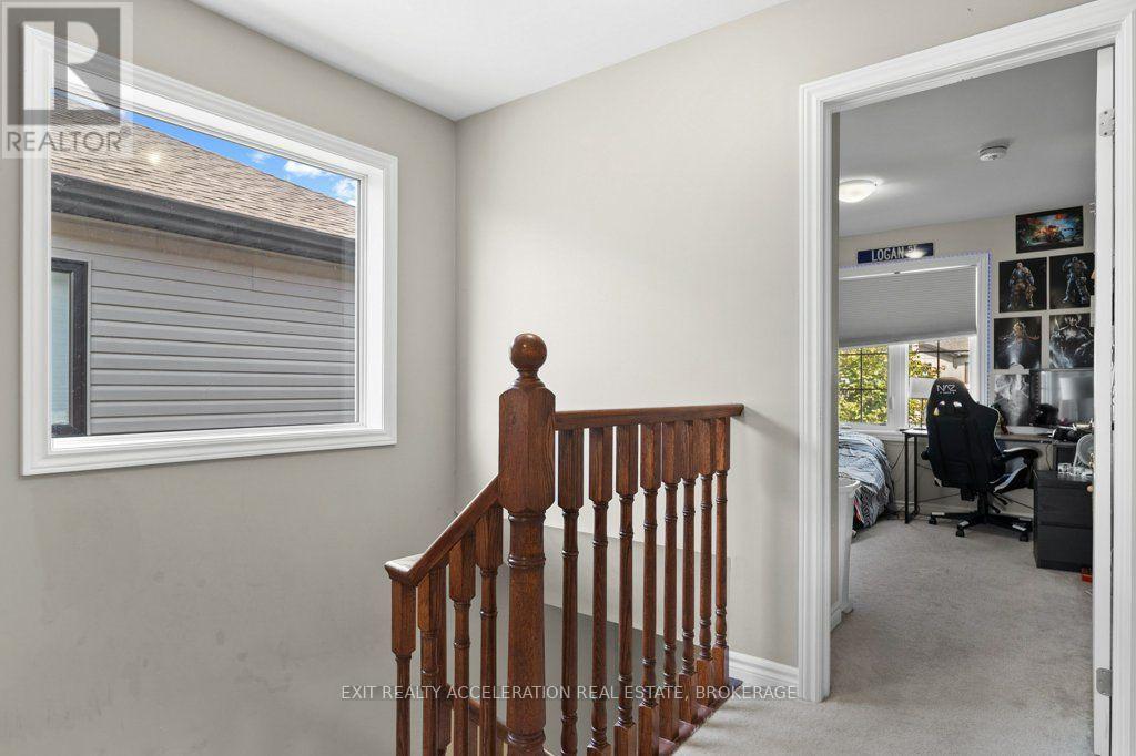 114 KANVERS WAY - Image 17