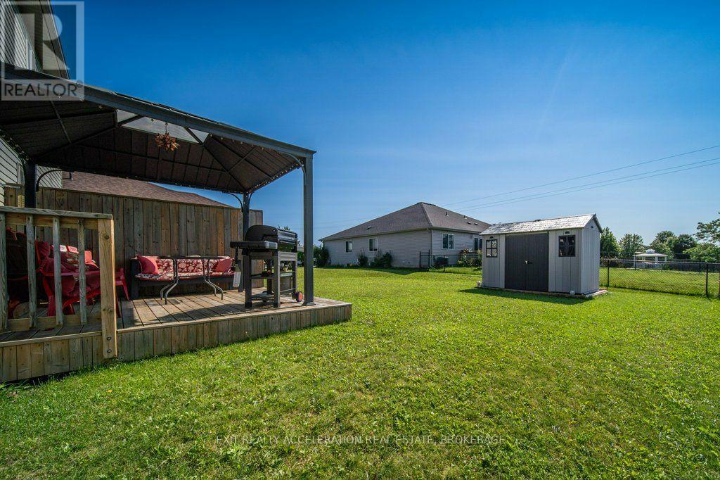 114 KANVERS WAY - Image 35