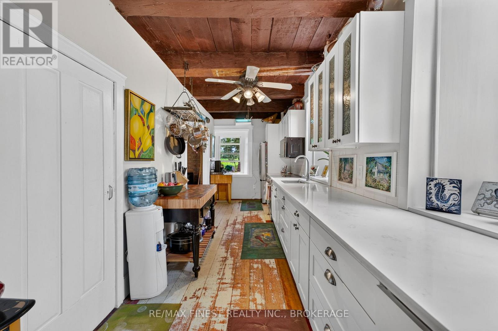 1158 COUNTY ROAD 27 - Image 10
