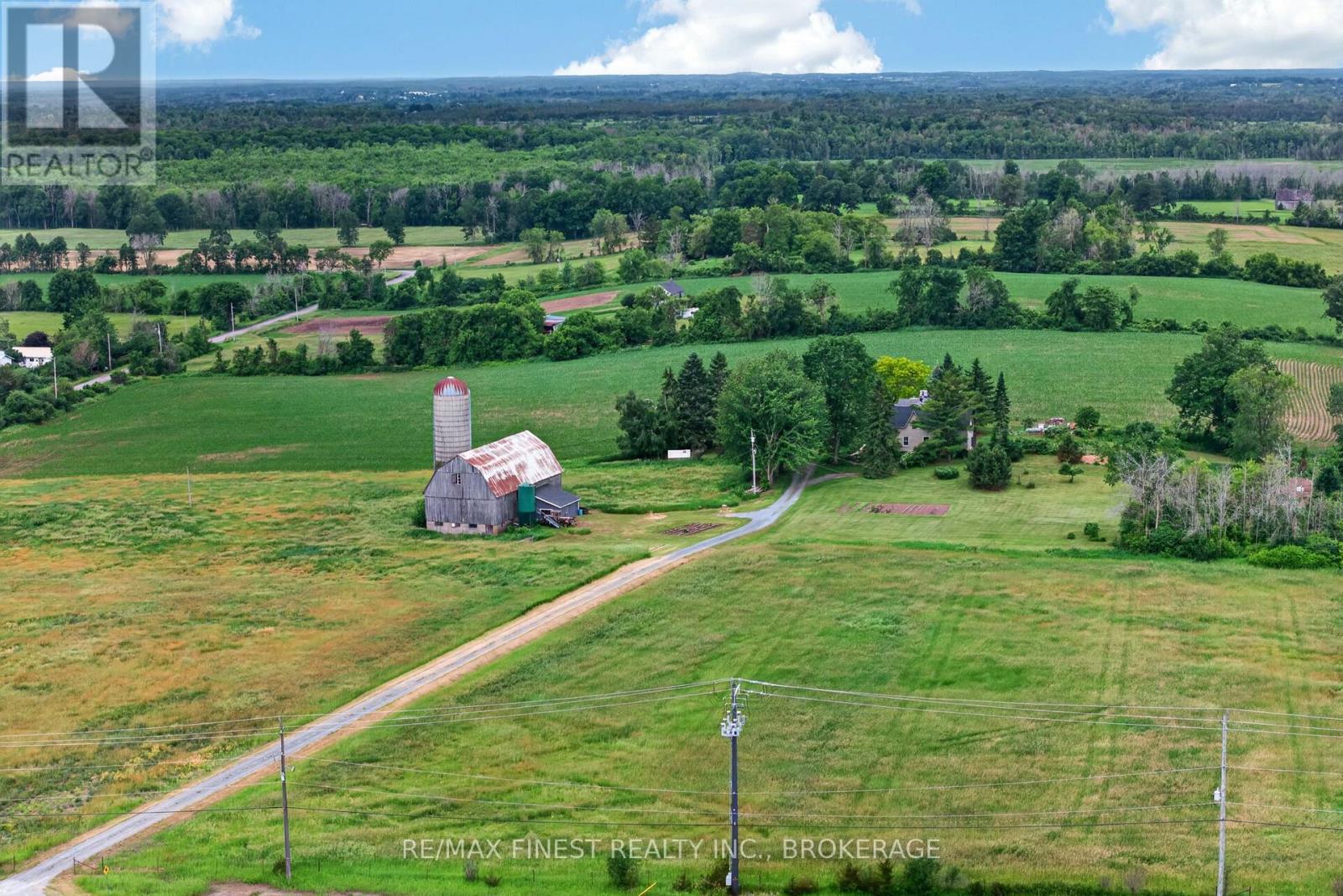 1158 COUNTY ROAD 27 - Image 30