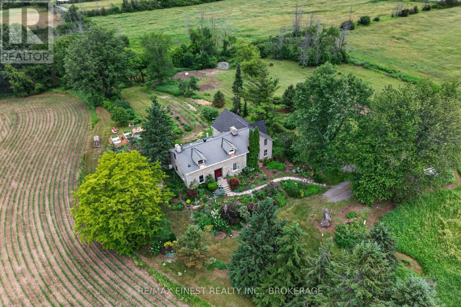 1158 COUNTY ROAD 27 - Image 31