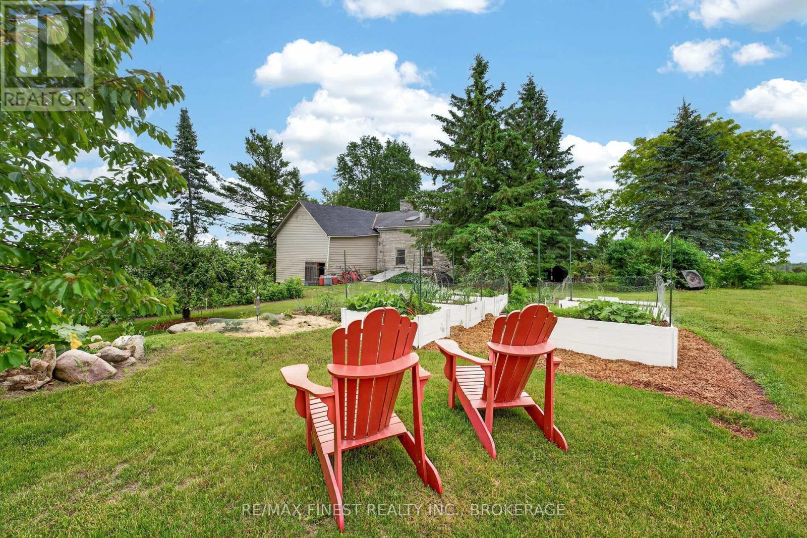 1158 COUNTY ROAD 27 - Image 34