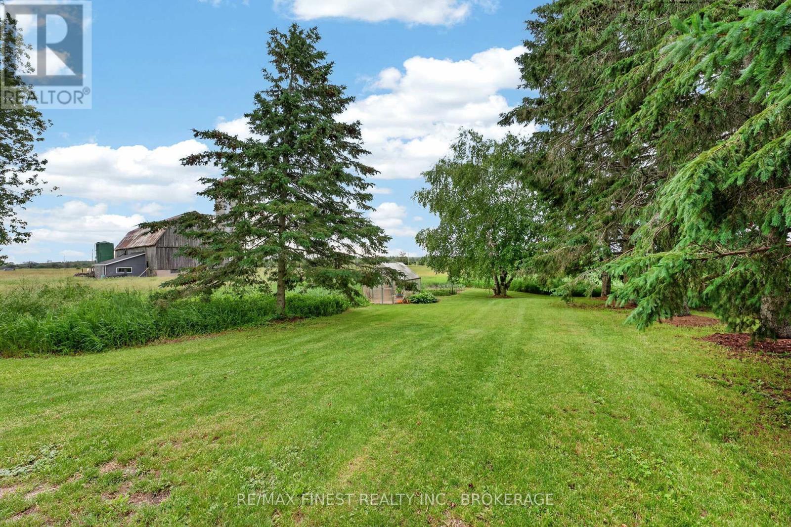 1158 COUNTY ROAD 27 - Image 39
