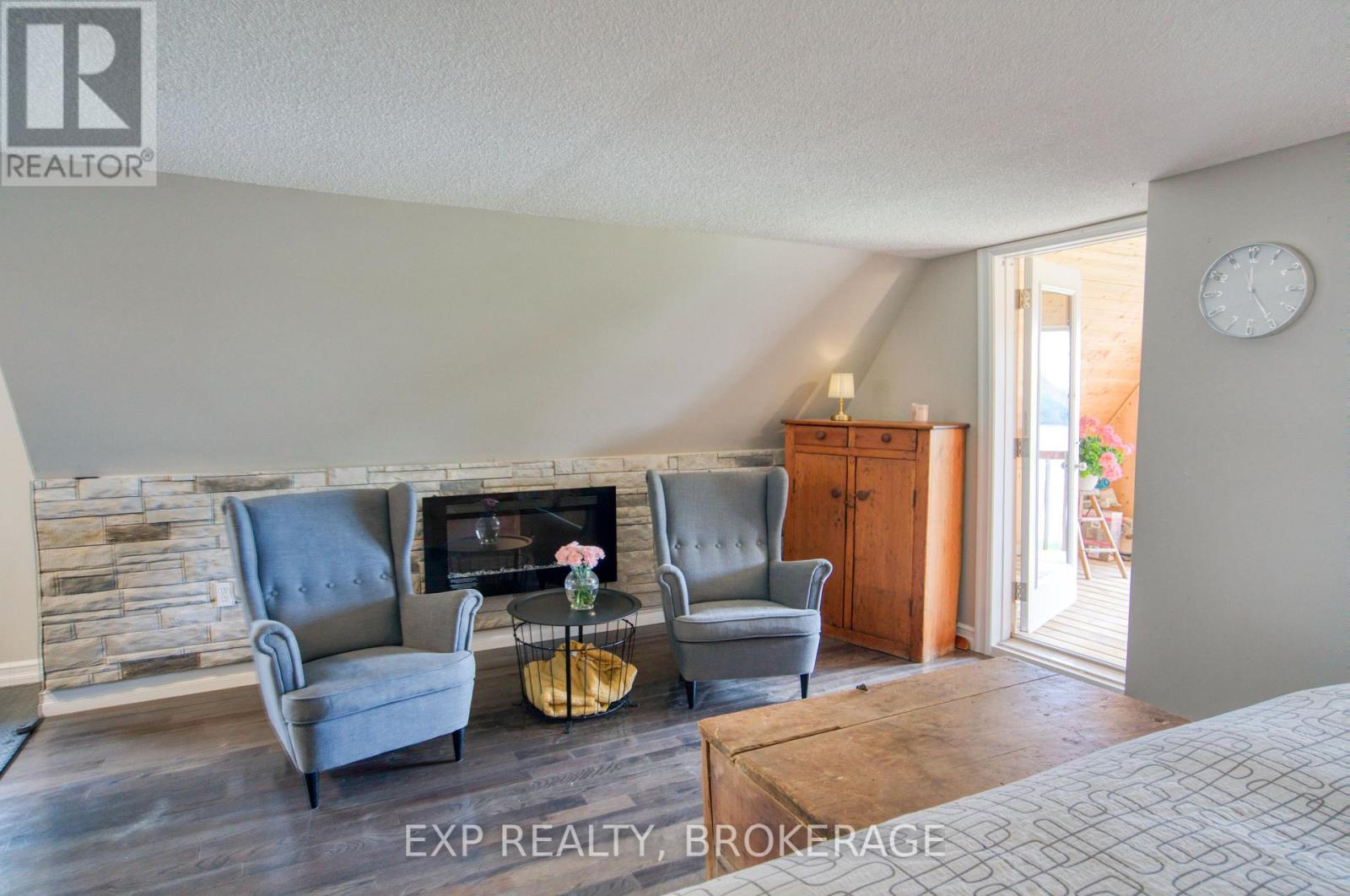 14172 ROAD 38 - 18