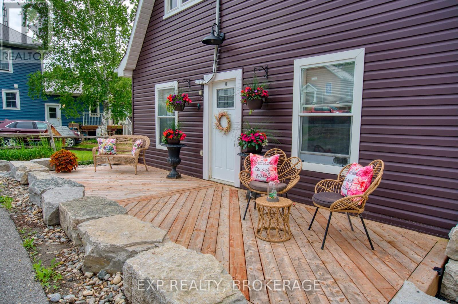14172 ROAD 38 - 2