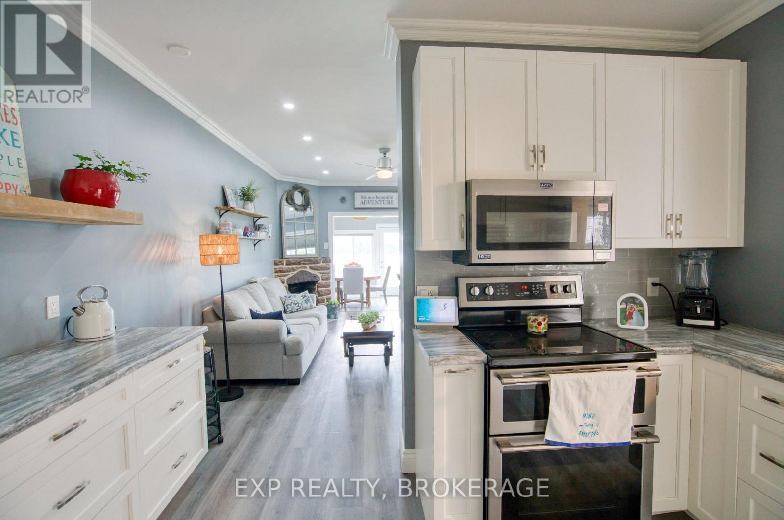 14172 ROAD 38 - 3