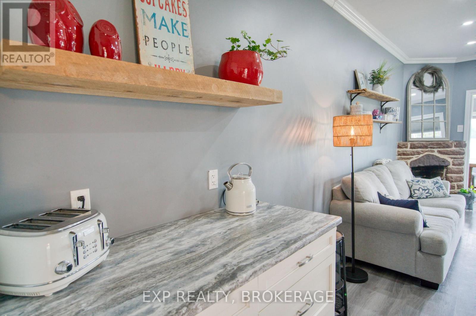 14172 ROAD 38 - 4