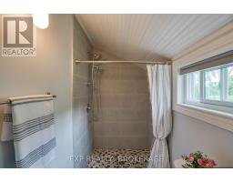 Office - 14172 Road 38, Frontenac, ON K0H2P0 Photo 13