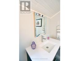 Other - 14172 Road 38, Frontenac, ON K0H2P0 Photo 15