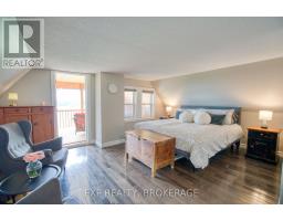 Bedroom - 14172 Road 38, Frontenac, ON K0H2P0 Photo 17