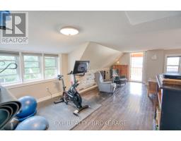 Exercise room - 14172 Road 38, Frontenac, ON K0H2P0 Photo 19